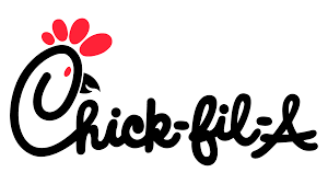 Chick-fil-A — Virtual Tours Las Vegas client