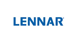 Lennar — Virtual Tours Las Vegas client