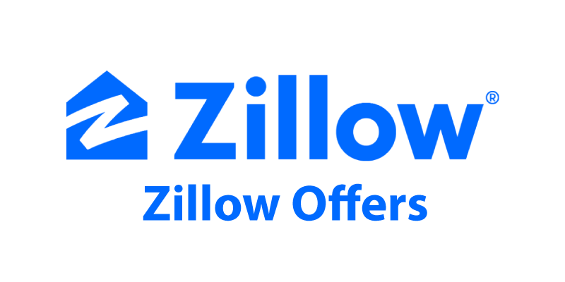 Zillow — Virtual Tours Las Vegas client